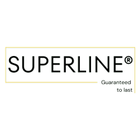 SuperLine from LineMark